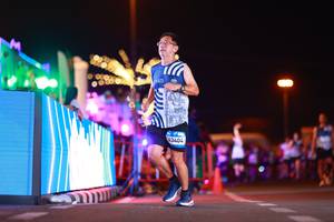 BIB: 7078
                            <button type="button" onclick="openModal(23036053)" class="btn btn-primary btn-sm float-right btn-popup" data-toggle="modal" data-target=".modal-high-quality">
                        <i class="fas fa-shopping-cart"></i> Add to Cart
                    </button>
                                            <button type="button" onclick="isThisMe(23036053, true)" class="btn btn-success btn-sm float-right btn-popup btn-isme hidden" data-toggle="tooltip" data-placement="bottom" title="นี่คือรูปของคุณใช่ไหม คลิกที่นี่เพื่อเอาเข้าอัลบั้ม">
                        <i class="fas fa-plus"></i> Add to album
                    </button>
                    <button type="button" onclick="isThisMe(23036053, false)" class="btn btn-warning btn-sm float-right btn-popup btn-isnotme hidden">
                        <i class="fas fa-ban"></i> Remove from album
                    </button>